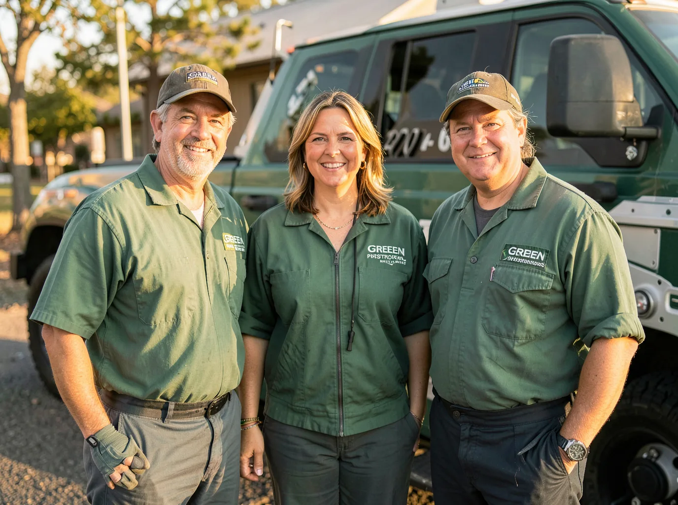 Water Damage Restoration company in Hudgins, VA